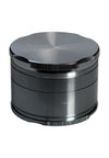 BL' Grinder 'New Edge' 4-tlg.