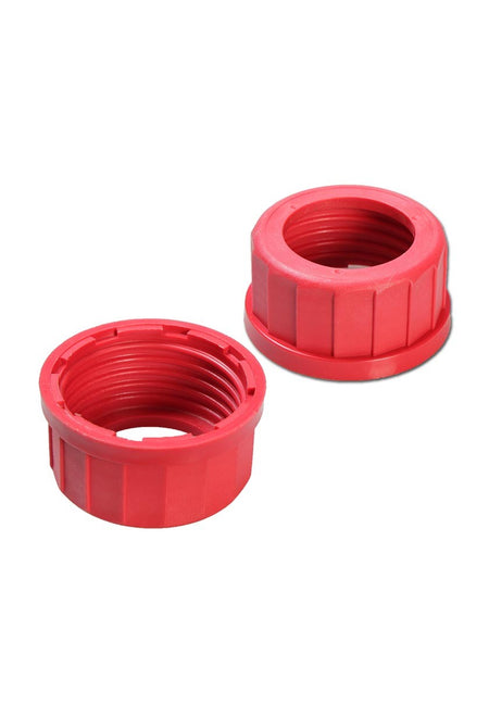 Schraubkappe für EHLE X-tract Größen S, M, L