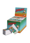 Jilter Jiltip Filtertips M