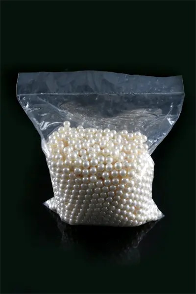 1 valve ball polyamide 9.5mm
