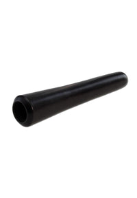 Holzchillum