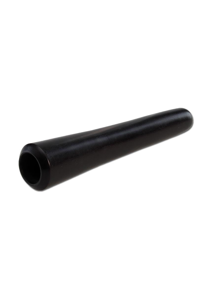 Holzchillum