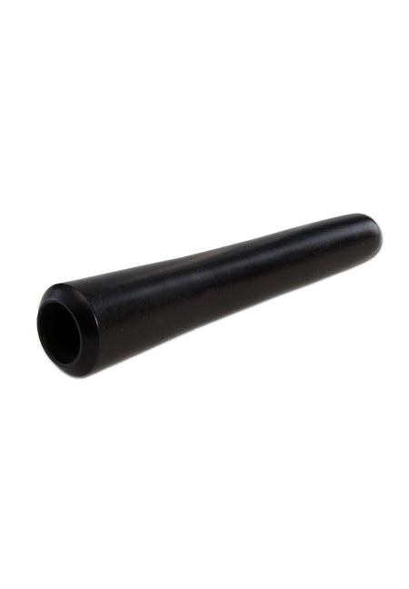Holzchillum