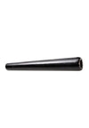 Keramik Chillum - 210 mm