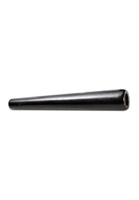 Keramik Chillum - 210 mm