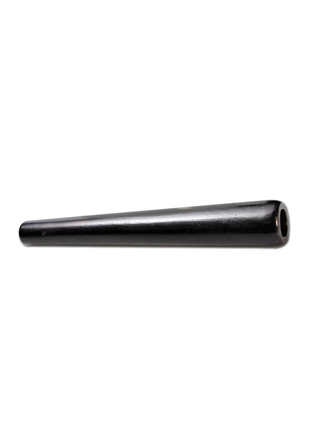 Keramik Chillum - 210 mm