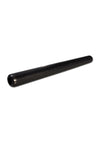 Keramik Chillum - 260 mm