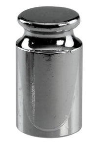 Eichgewicht 200g