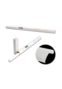PTFE-Folie für Extraktion