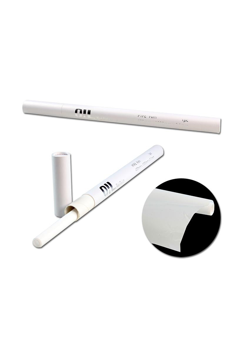 PTFE-Folie für Extraktion