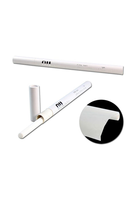PTFE-Folie für Extraktion