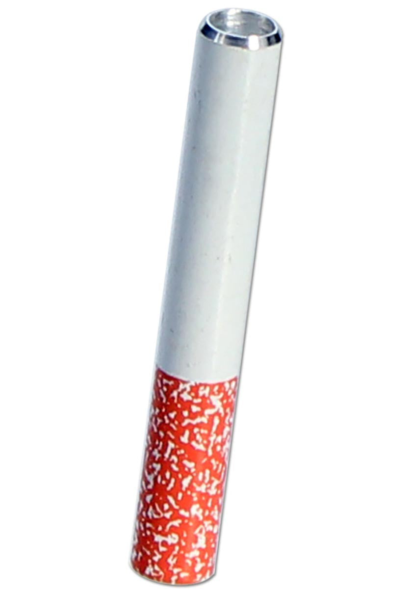 One Hitter in Zigarrettenform 57mm