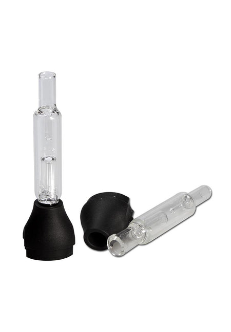 Mundstück mit Perkolator für Vaporizer Vital