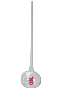 Black Leaf Handvaporizer