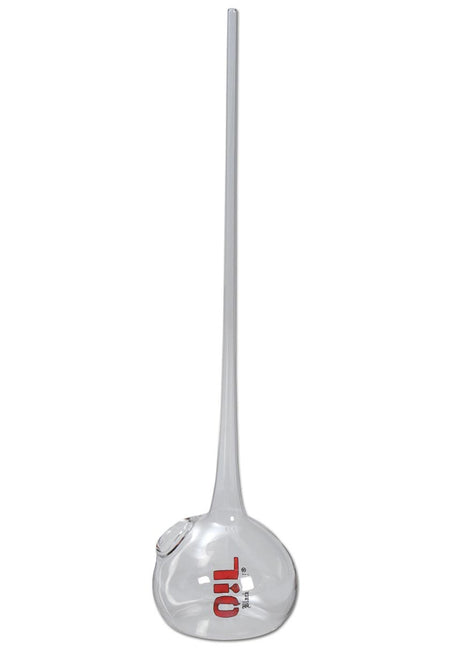 Black Leaf Handvaporizer