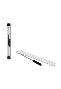 Black Leaf Vapo Shots Handvaporizer kurz
