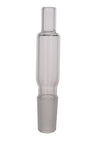Volcano Easy Valve Bongadapter - NS 14 (14,5mm)