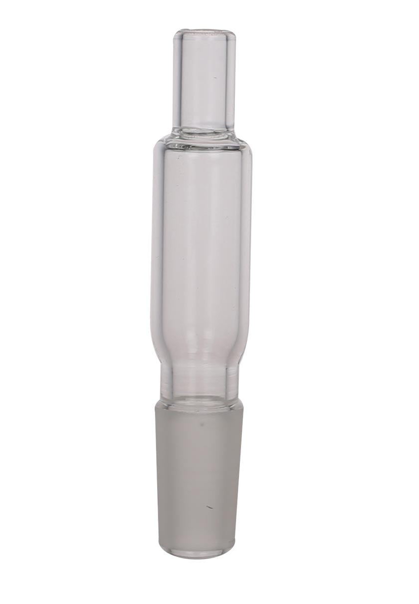 Volcano Easy Valve Bongadapter - NS 14 (14,5mm)