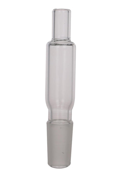Volcano Easy Valve Bongadapter - NS 14 (14,5mm)