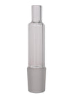 Volcano Easy Valve Bongadapter - NS 19 (18,8mm)
