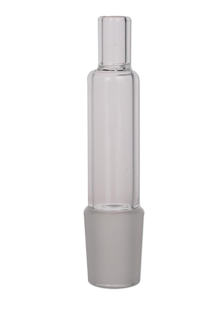 Volcano Easy Valve Bongadapter - NS 19 (18,8mm)