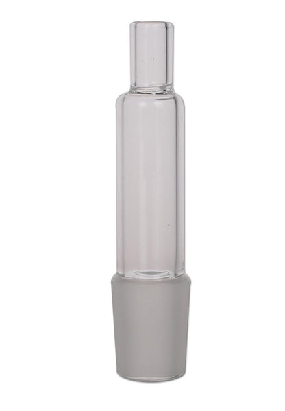 Volcano Easy Valve Bongadapter - NS 19 (18,8mm)