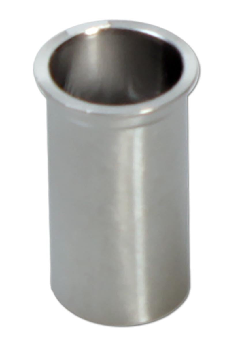 Ölkammer für XMAX V2 Pro