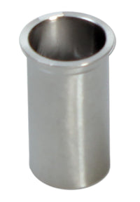 Ölkammer für XMAX V2 Pro