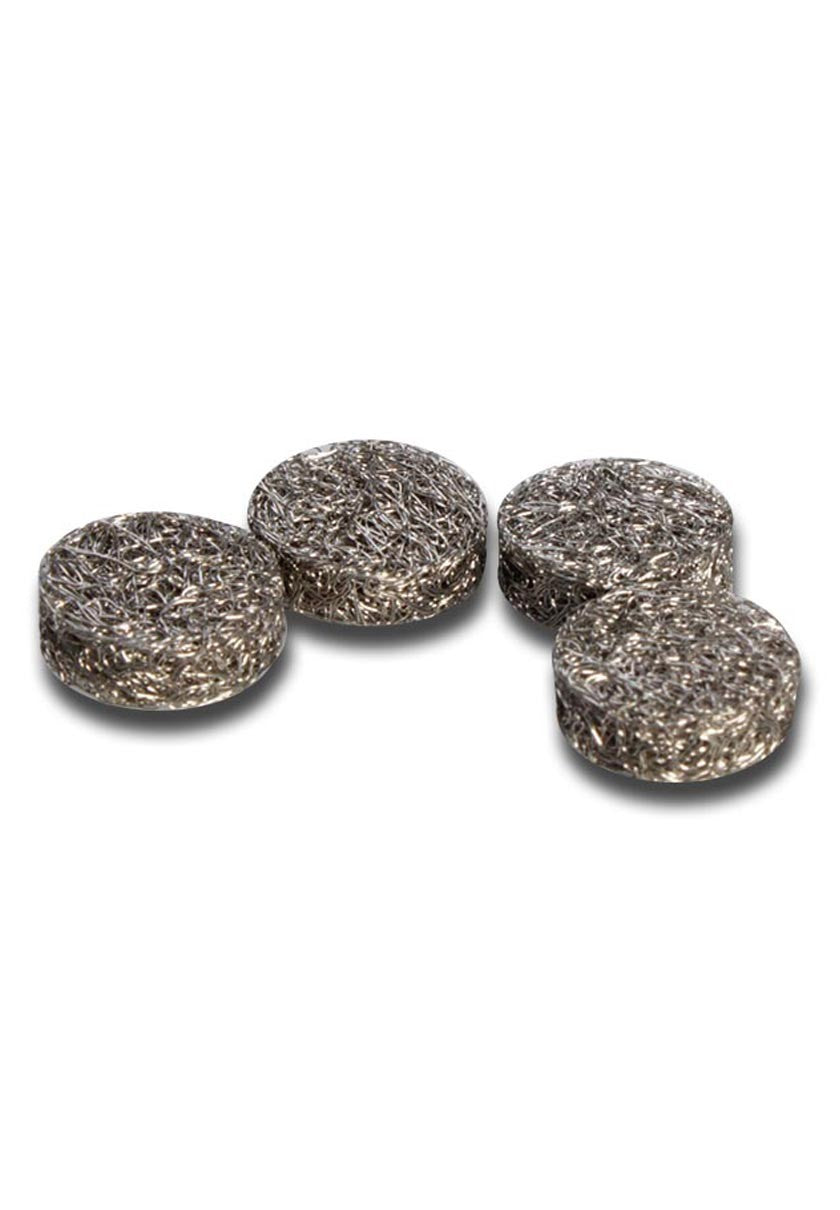 Tropfenkissen für Volcano Crafty Mighty Plenty