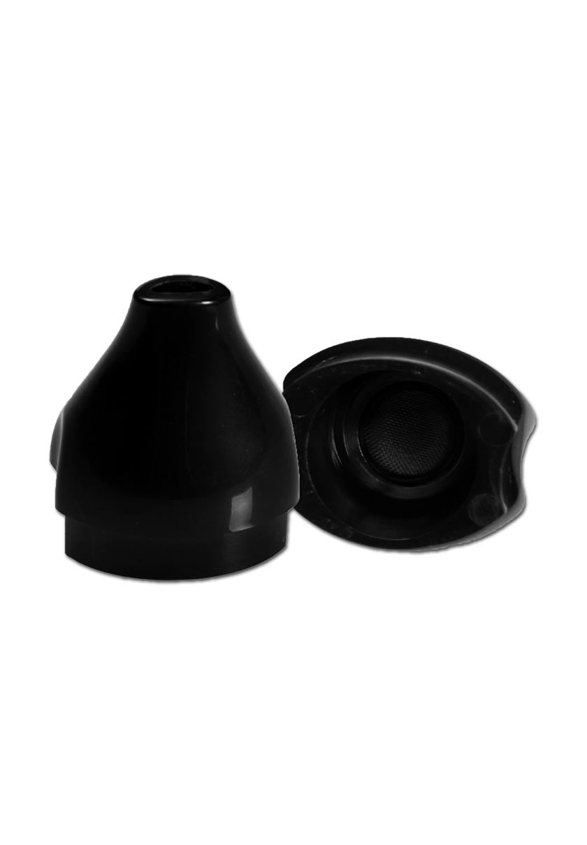 Mundstück für XMax Vital Vaporizer