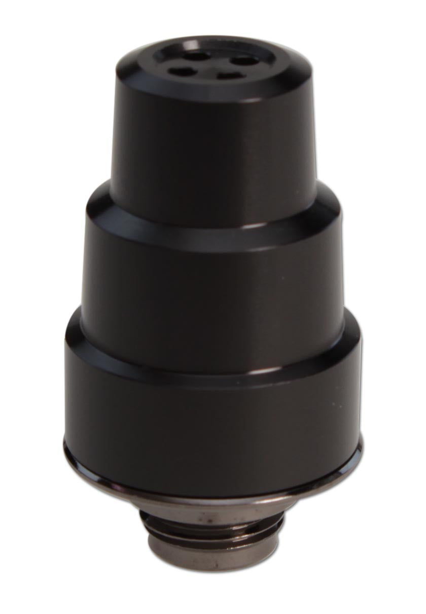 Bongadapter für Flowermate V5 Nano Vaporizer