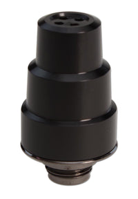 Bongadapter für Flowermate V5 Nano Vaporizer