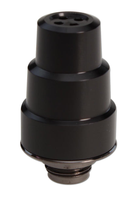 Bongadapter für Flowermate V5 Nano Vaporizer