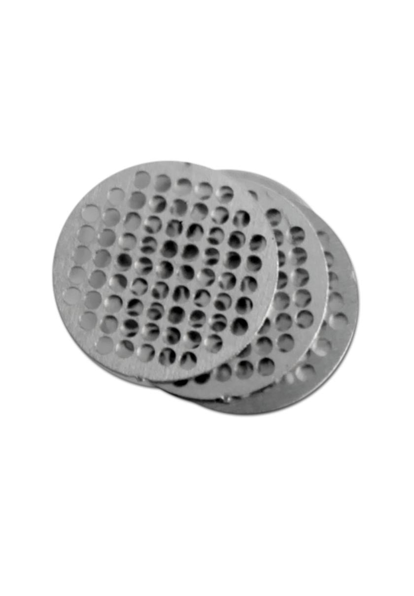 Mundstücksiebe für Flowermate V5 Nano Vaporizer