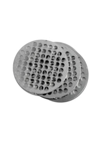 Mundstücksiebe für Flowermate V5 Nano Vaporizer
