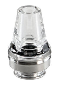 Mundstück für Black Leaf Cigar Vaporizer