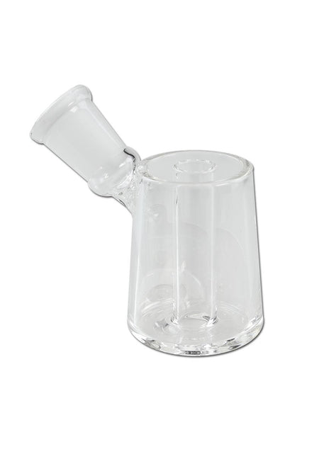 Wasserkammer für XVAPE Vista mini E-Nail