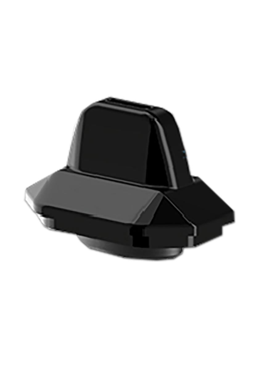 Mundstück für XVAPE Aria Vaporizer
