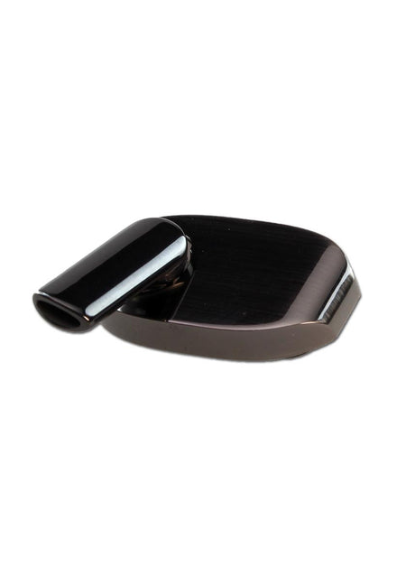 Mundstück Top für XMAX Ace Vapo