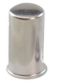 Wax Kapsel für XMAX Ace Vaporizer