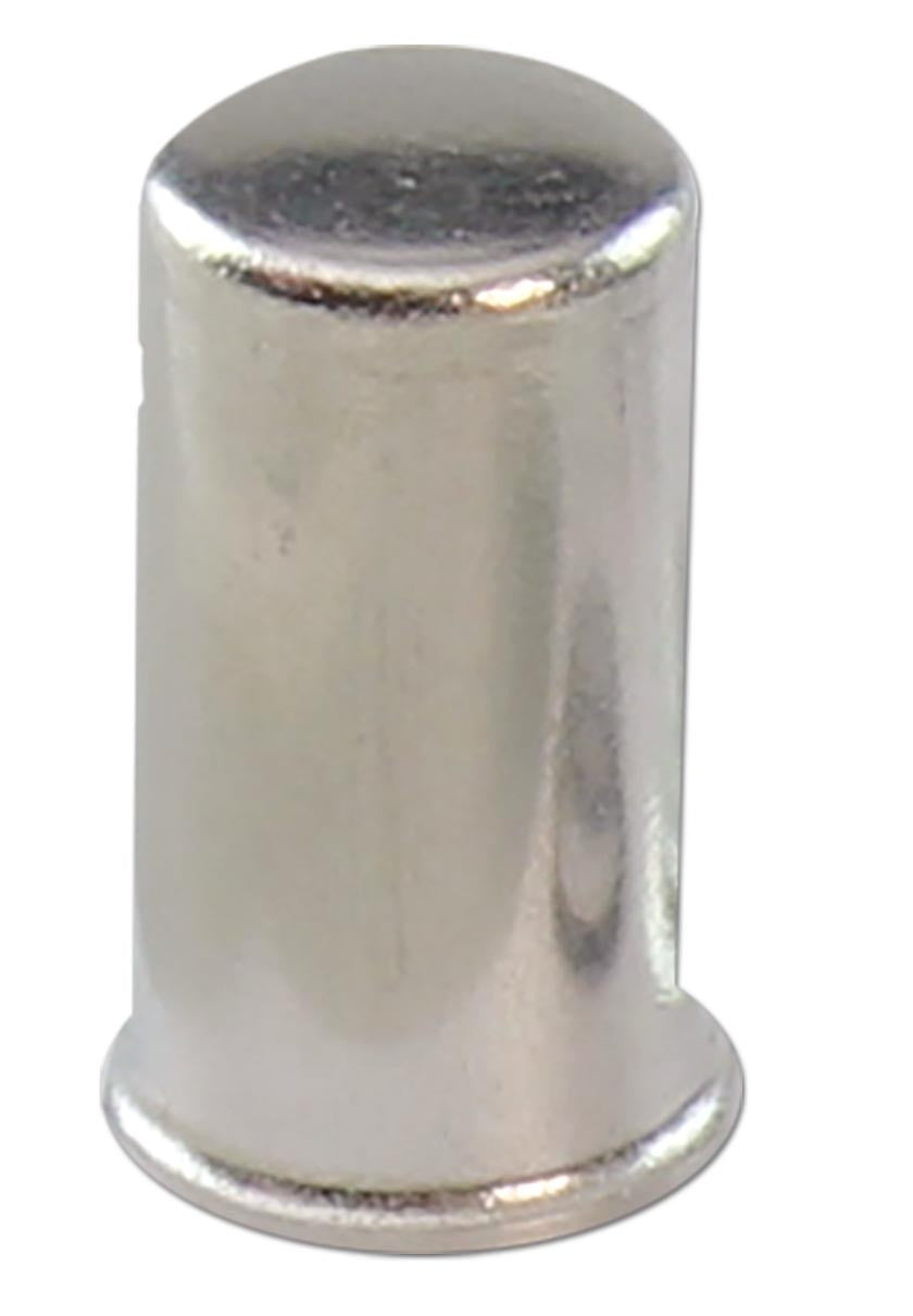 Wax Kapsel für XMAX Ace Vaporizer