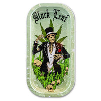 Black Leaf Hempmaster Mixing Tray