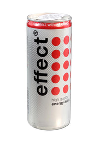 Versteckdose Getränkedose Energy Drink