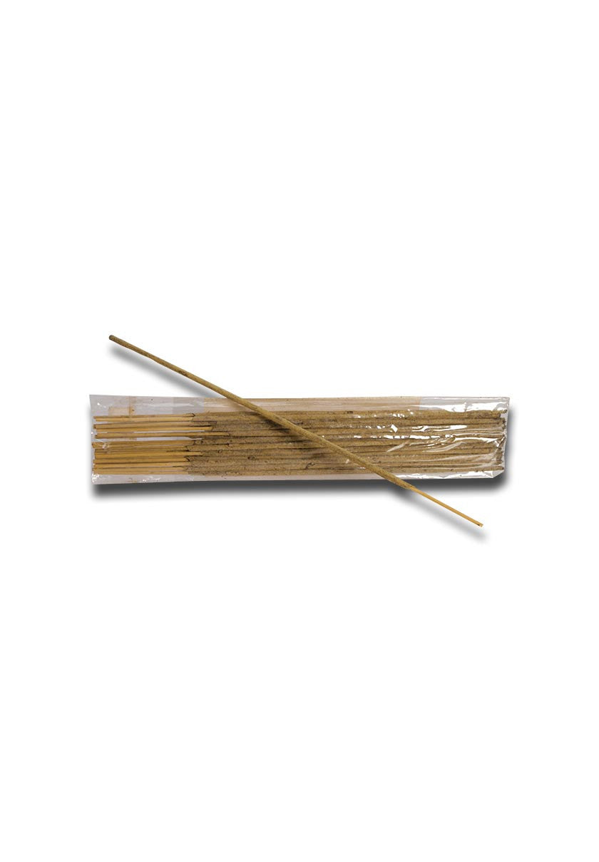 Räucherstäbchen Sandal Wood