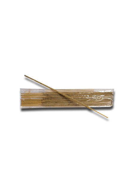 Räucherstäbchen Sandal Wood