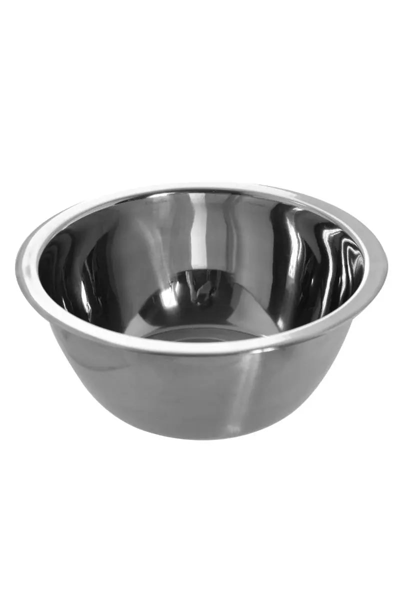 Kaya Kohlekorb Für Shishas | Metall-Schale Mit Gestell & Optionalem Deckel | Extra Groß (Ø Ca. 14-16 Cm)