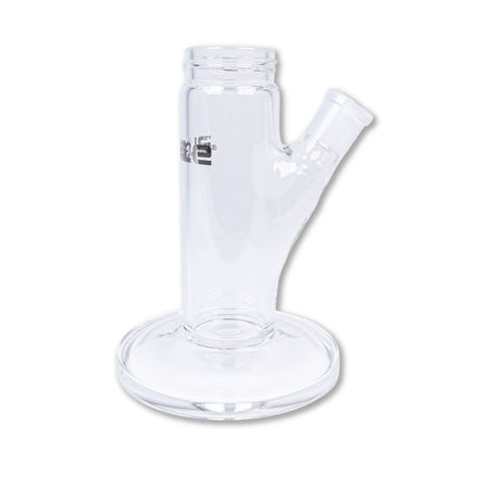 BLAZE Mix+Match 2.0 Zylinder klar - Bongbasis