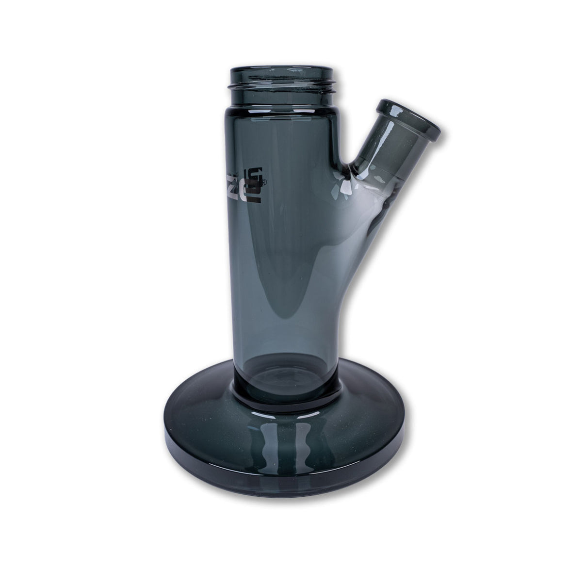 BLAZE Mix+Match 2.0 Bongbasis Zylinder Schwarz