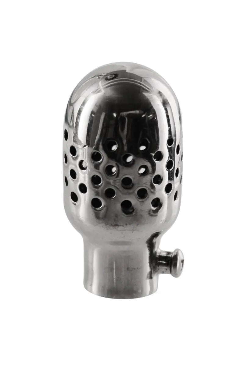 Kaya stainless steel diffuser 15mm