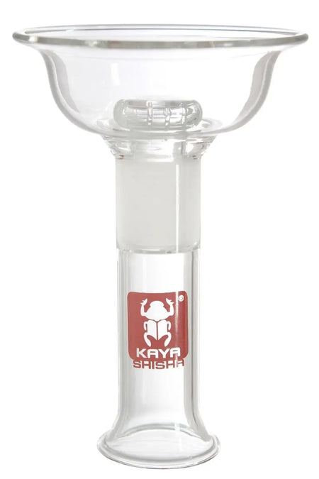 Kaya 4tex Shisha Hookah Kopf REM Disc 4tex